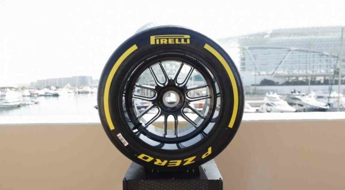 Tecnologia, sostenibilità e talenti: ecco la stagione 2022 di Pirelli