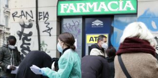 Covid, un decesso e 526 nuovi positivi in Valle d’Aosta