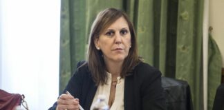 Destinazione Sardegna lavoro, snellite le procedure e allungati i tempi