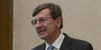 Pnrr, Colao “Già assegnati 9 miliardi per la digitalizzazione”