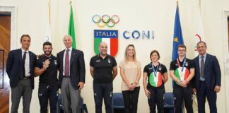 Fipe compie 120 anni, Urso “Saremo sempre competitivi”