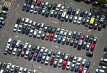 Bergamo: con MyParking il parcheggio all’aeroporto è a portata di click