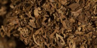 Tabacco, Confagricoltura “Garantire futuro e occupazione alla filiera”