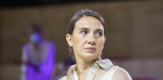 Salone Mobile, Porro “Edizione di giugno in presenza”