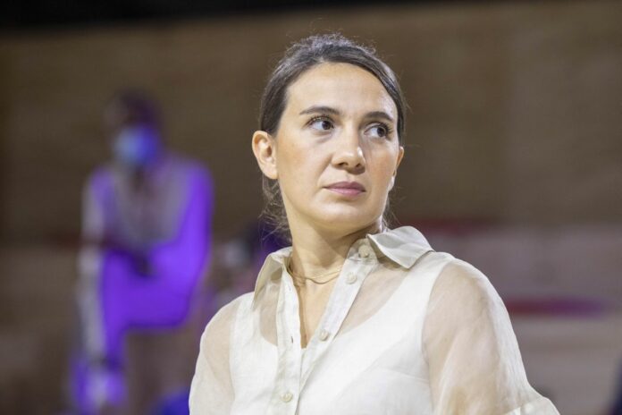 SALONE DEL MOBILE 2021