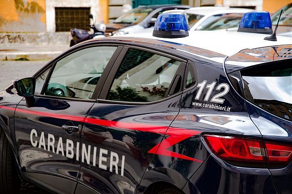 Omicidio nel Catanese nel 2017, arrestato assessore comunale