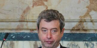 Salario minimo, Orlando “Strumento che integra la contrattazione”