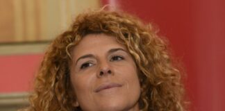 Stellantis, Magnarelli responsabile ufficio stampa del cluster Premium