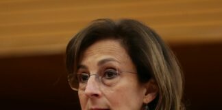 Giustizia, Cartabia “Servono tempi ragionevoli nei processi”