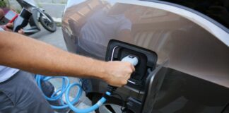 E-mobility, accordo Enel-A2A per interoperabilità delle reti di ricarica