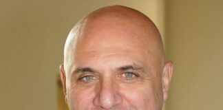 Uricchio “L’intelligence dei satelliti è la nuova frontiera”