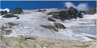 Cnr-Cai, nasce la rete dei rifugi sentinelle del clima