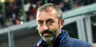 Ufficiale, Marco Giampaolo nuovo tecnico della Samp