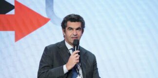 Covid, più difficile il ricambio generazionale nelle imprese familiari