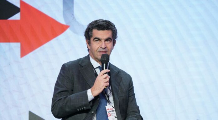 Covid, più difficile il ricambio generazionale nelle imprese familiari