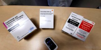 Covid, uno studio valuterà l’efficacia “real world” dei monoclonali