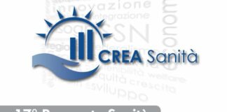 Rapporto Crea Sanità, la pandemia ha aumentato le disparità