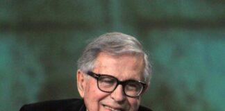 Taviani in concorso a Berlino con “Leonora Addio”