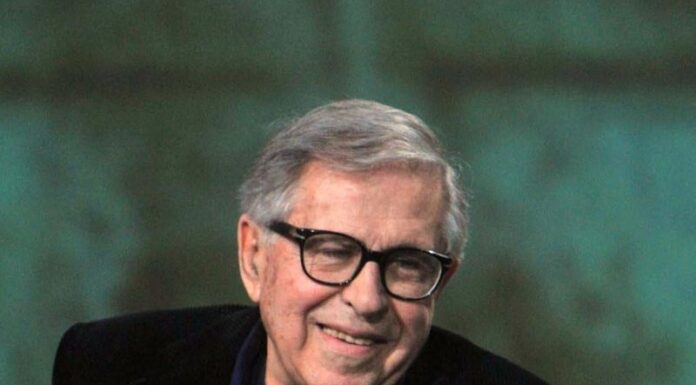 Taviani in concorso a Berlino con “Leonora Addio”