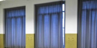 Piemonte, la Regione accelera le procedure per l’edilizia scolastica