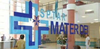 Covid, vittime in aumento a Malta