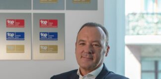 JTI Italia si riconferma top employer per il dodicesimo anno consecutivo