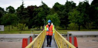 Gruppo Cap si conferma per il quarto anno Top Employers Italia