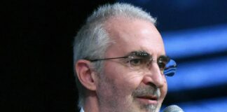 Curzio confermato presidente di Cassazione