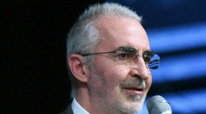 Curzio confermato presidente di Cassazione