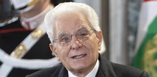 Quirinale, Mattarella “Il prossimo Csm con un nuovo Capo dello Stato”