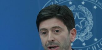 Aiop, Aris, FederAnisap, Federlab “Speranza apra tavolo su tariffario”