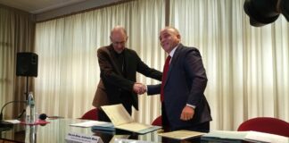 Sardegna, Chessa “Giornata storica intesa Conferenza Episcopale-Regione”