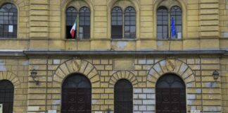 Edilizia scolastica, in Lombardia 3,2 miliardi dal Pnrr