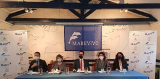 Con la campagna “Piccoli gesti, grandi crimini” -53% abbandono mozziconi