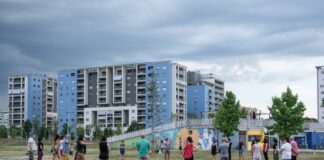 Fondazione Cariplo, nasce “Magnete” secondo Puntocom de Lacittàintorno