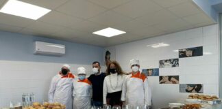 Progetto “Campus Sicilia” di Autogrill, oltre 300 giovani candidati