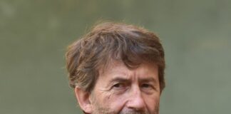 Danza, Franceschini istituisce un tavolo permanente al ministero