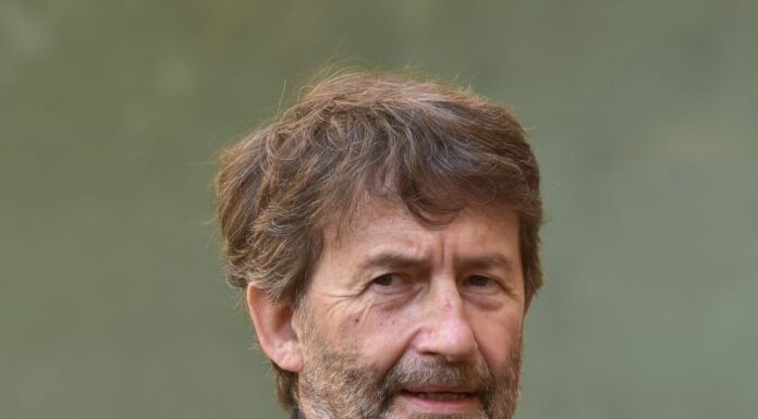 Danza, Franceschini istituisce un tavolo permanente al ministero