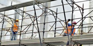 Edilizia, tavolo Regione-Ance Sicilia per monitorare pagamenti a imprese