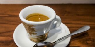 Mipaaf candida espresso italiano a patrimonio dell’Unesco