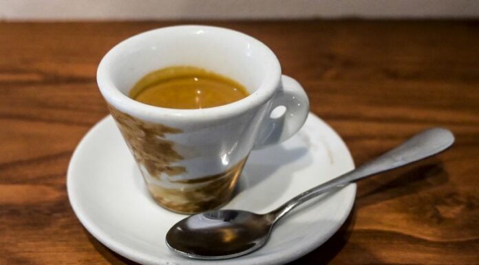Mipaaf candida espresso italiano a patrimonio dell’Unesco