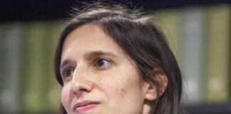 La Regione Emilia Romagna investe 4 milioni per la cooperazione internazionale