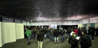 “Ovunque tu sia”, a Palermo un documentario sulla campagna vaccinale