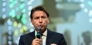 Quirinale, Conte “A Salvini rappresentata esigenza presidente di tutti”