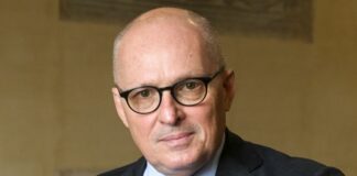 Covid, Ricciardi “In 8 giorni fuori dalla pandemia se testiamo tutti”