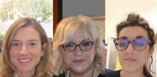 Diabete e terapia steroidea, pubblicato studio Ricercatrici di Palermo