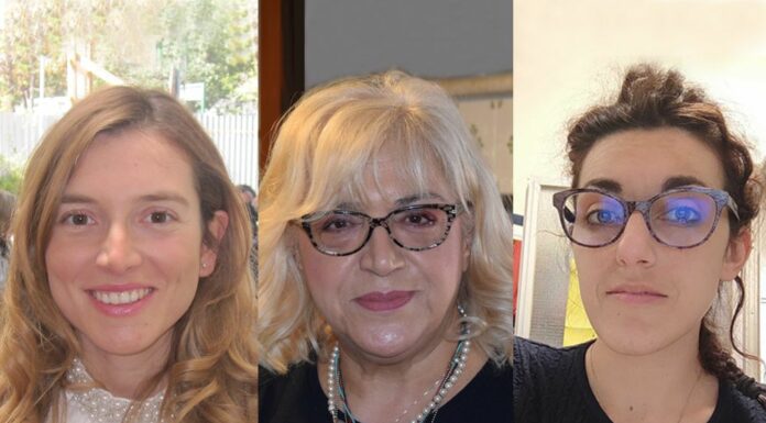 Diabete e terapia steroidea, pubblicato studio Ricercatrici di Palermo