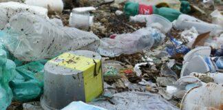 Rifiuti, nuovi standard di qualità tecnici e contrattuali omogenei