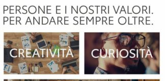 Per il settimo anno consecutivo Toyota Motor Italia è Top Employer