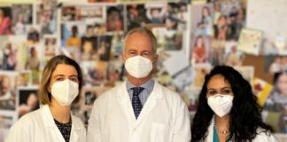 Studio, terapia genica efficace contro la leucodistrofia metacromatica